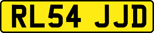 RL54JJD