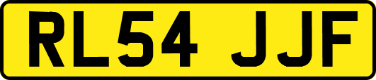 RL54JJF