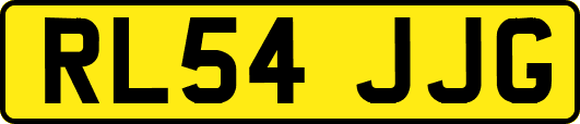 RL54JJG