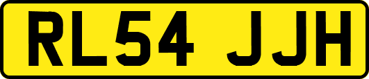 RL54JJH