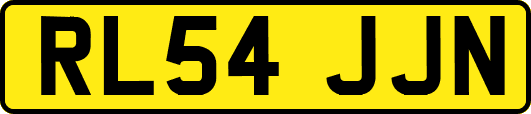 RL54JJN