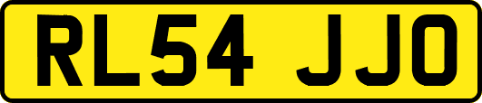 RL54JJO