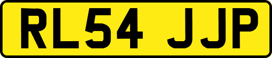 RL54JJP