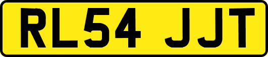 RL54JJT