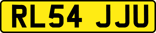 RL54JJU
