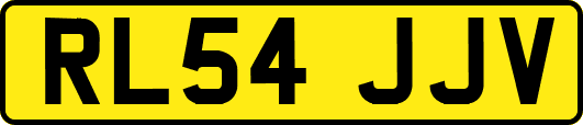 RL54JJV