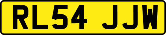 RL54JJW