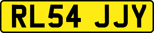 RL54JJY