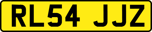 RL54JJZ