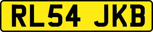 RL54JKB