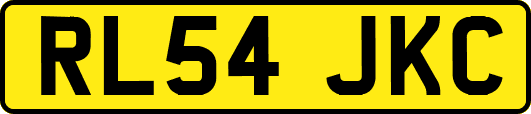 RL54JKC