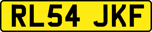 RL54JKF