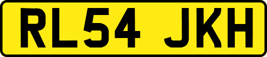 RL54JKH