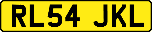 RL54JKL