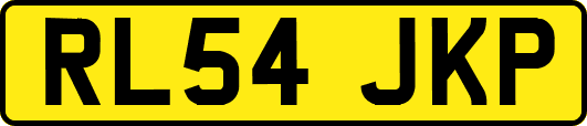 RL54JKP
