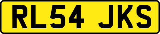 RL54JKS