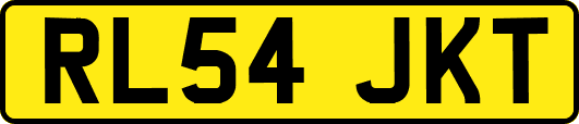 RL54JKT