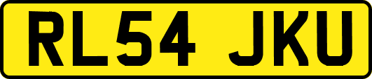 RL54JKU