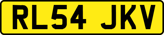 RL54JKV