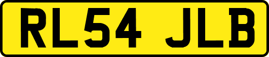 RL54JLB