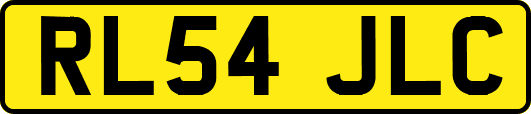 RL54JLC