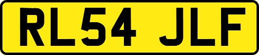 RL54JLF