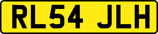 RL54JLH