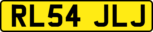 RL54JLJ