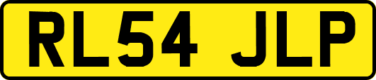 RL54JLP
