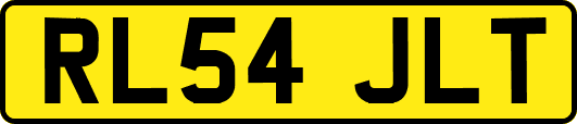 RL54JLT