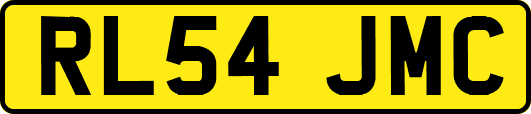 RL54JMC