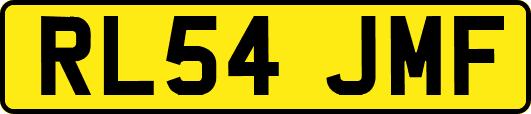 RL54JMF