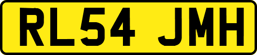 RL54JMH