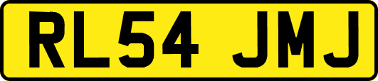 RL54JMJ