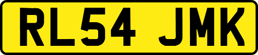 RL54JMK