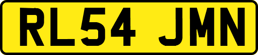 RL54JMN