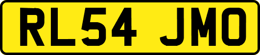 RL54JMO