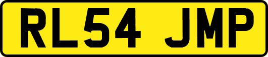 RL54JMP