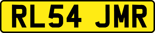 RL54JMR