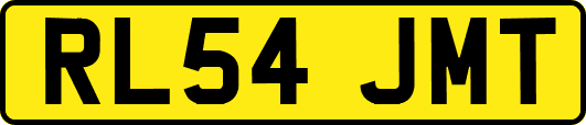 RL54JMT