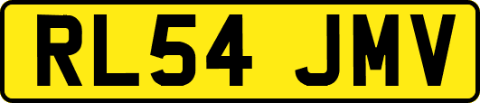 RL54JMV