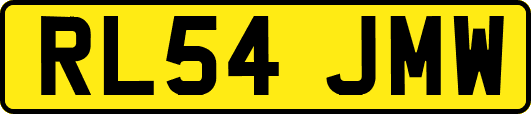 RL54JMW