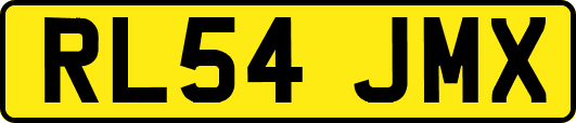 RL54JMX