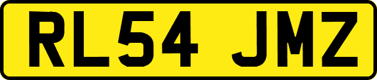 RL54JMZ