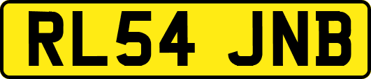 RL54JNB