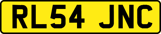 RL54JNC