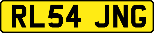 RL54JNG
