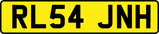 RL54JNH