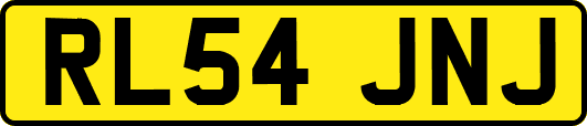 RL54JNJ