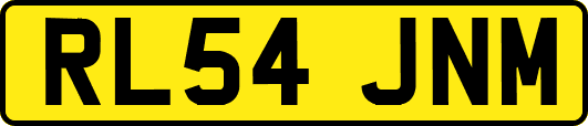RL54JNM